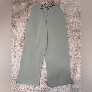 Ophelia Roe Classic Dress Slacks